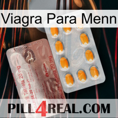 Viagra For Menn new13